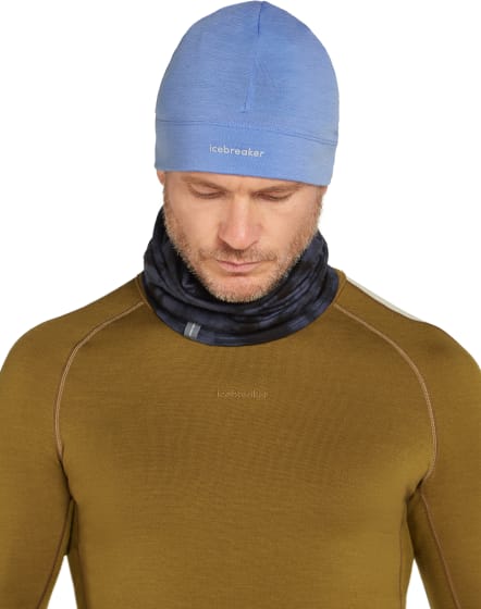 Merino 200 Oasis Beanie