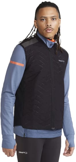 ADV SubZ Vest 3 M