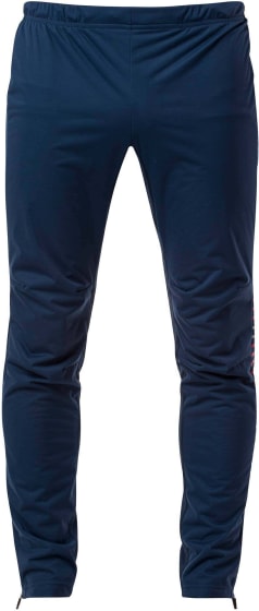 POURSUITE PANT