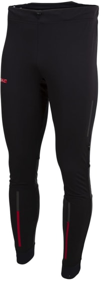 Triac Neo shell pants M