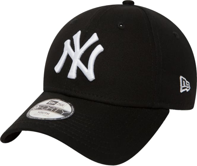 League Essential 9Forty NY Yankees Kids 