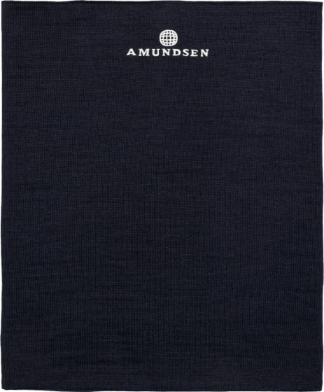 Amundsen Neckwarmer 