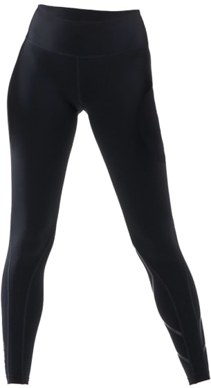 IGNITION MID-RISE COMPRESSION Ignition Mid-Rise Compression Tights