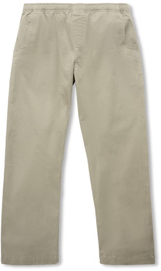 M Dirtbag Pants