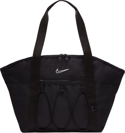 One Training Tote