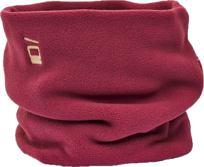 Micro Fleece Neckwarmer