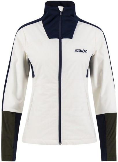 Blizzard XC Jacket W