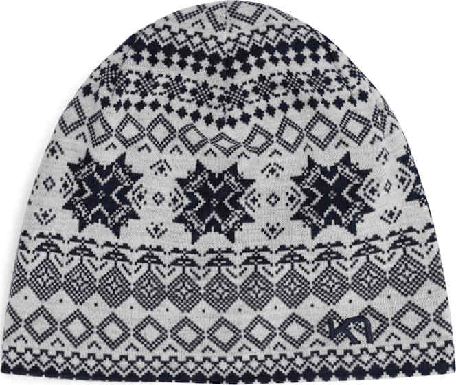 Vilma Beanie