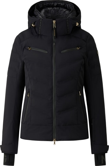 Kea Ski Jacket Dame