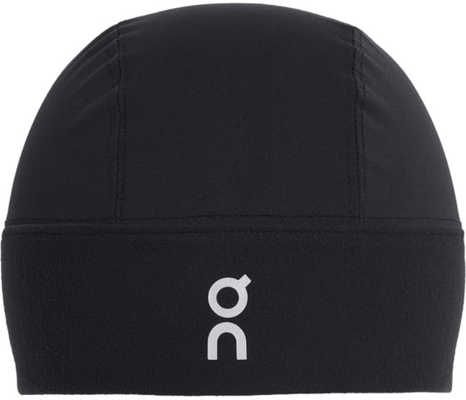 Core Beanie 