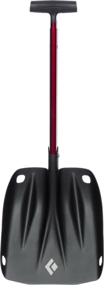 Transfer Shovel