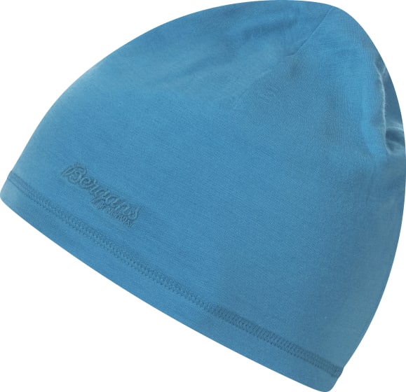 Bergans Wool Beanie