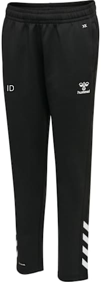 Jardar hmlCORE XK Training Poly Pants