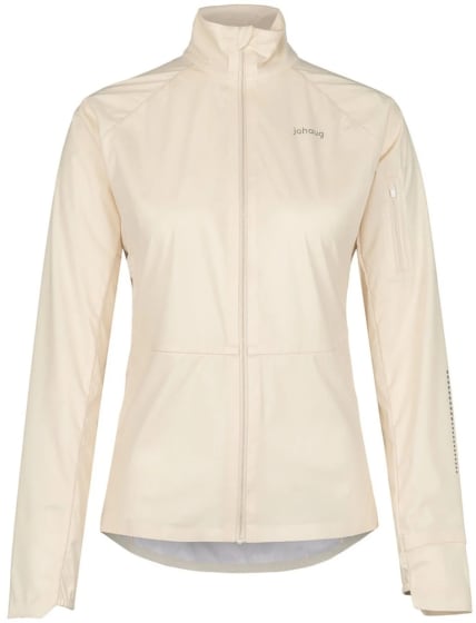 Discipline Jacket 2.0
