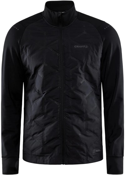 Adv Subz Jacket 2 M