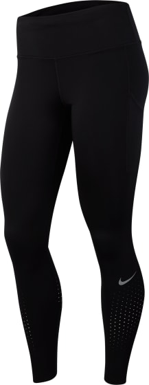 Epic Lux Running Tights W