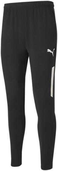 teamLIGA Training Pants Pro