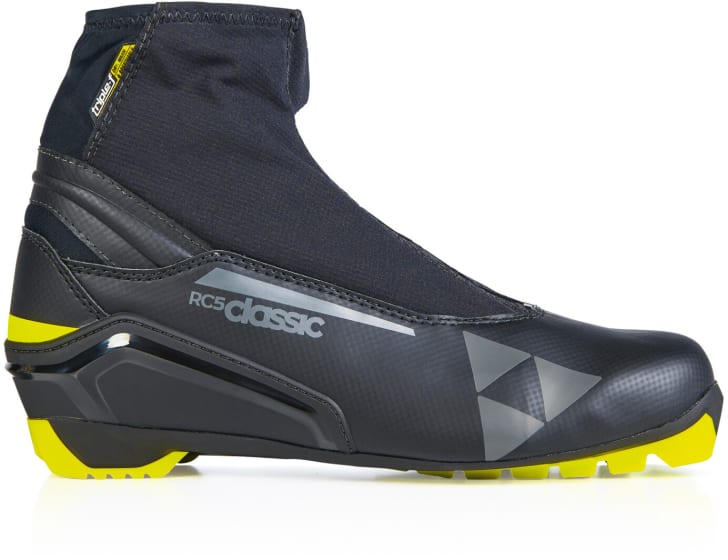 RC5 Classic