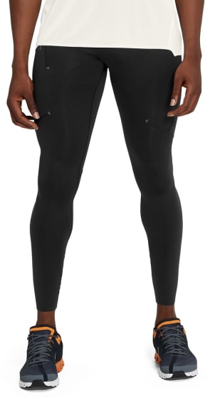 Performance Tights Herre