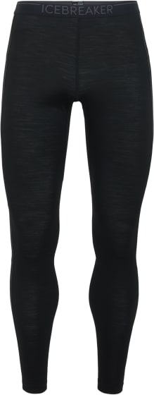 150 Zone Leggings Ms