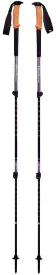 Trail Cork Trekking Poles