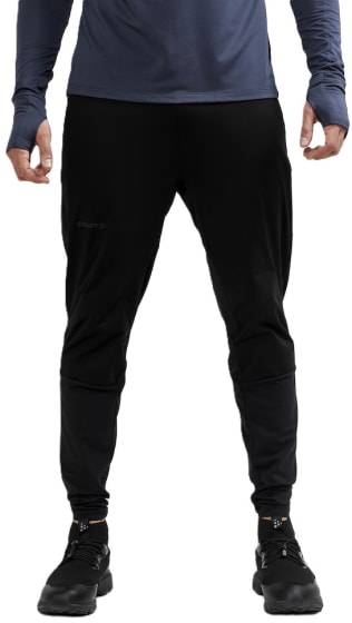 Adv Subz Wind Pants 2 Herre