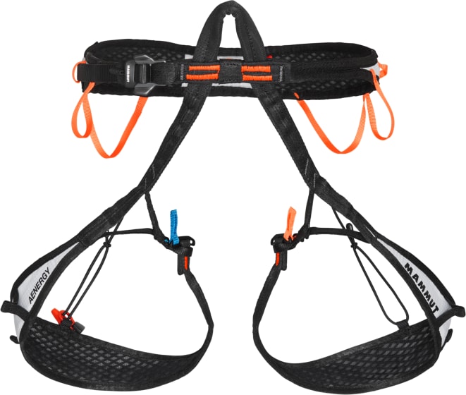 Aenergy Harness