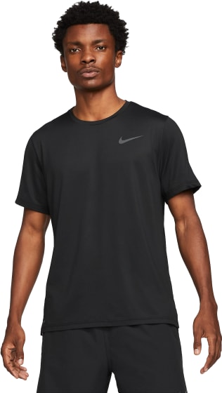 Pro Dri-FIT Short-Sleeve Top Herre