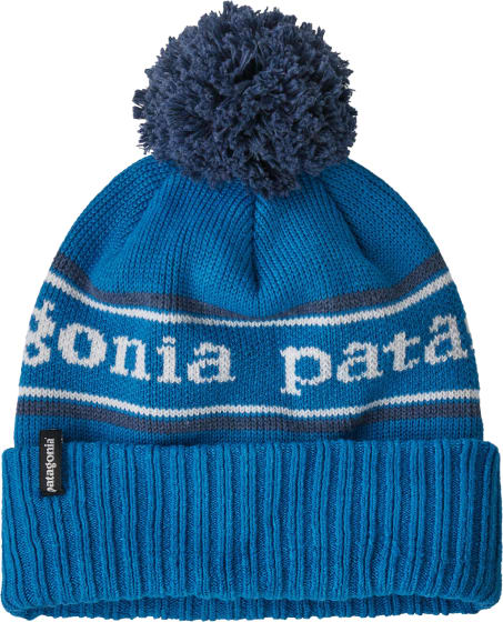 Powder Town Beanie Junior