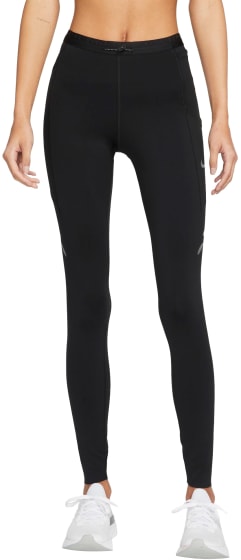 Dri-FIT Run Division Tights Dame