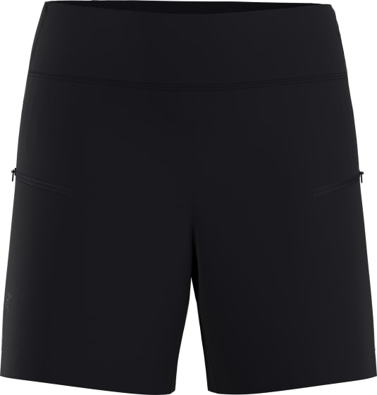Aestas Short W