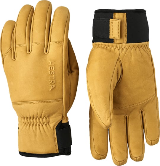 Omni Gloves