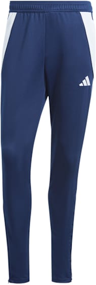 Tiro 24 Training Pant