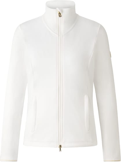 Linia Midlayer Dame