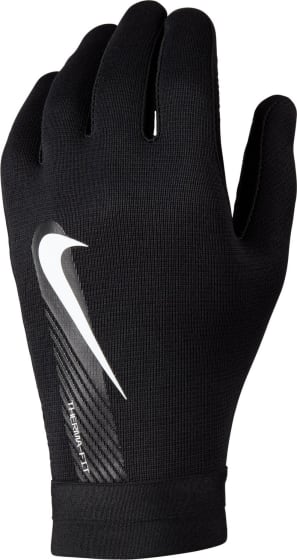 Therma-FIT Academy Football Gloves