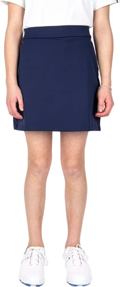 Skort 13" Jente