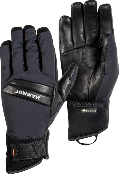 Nordwand Pro Glove