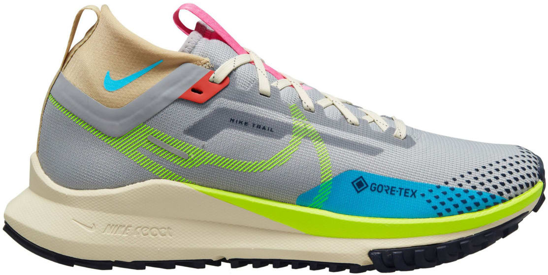 002/Wolf Grey/Stadium Green/Baltic Blue/Volt