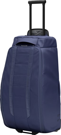 Hugger Roller Bag Check-in 90L