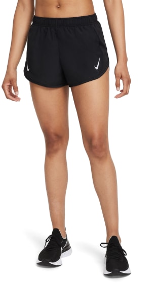 Dri-FIT Tempo Race Running Shorts Dame 