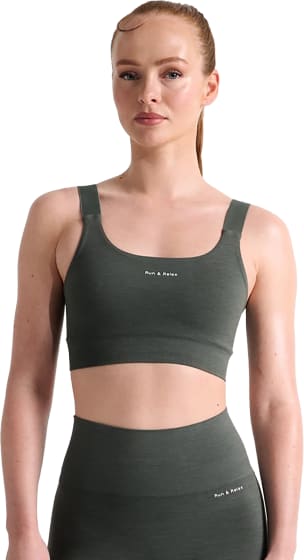 Bandha Hybrid Bra