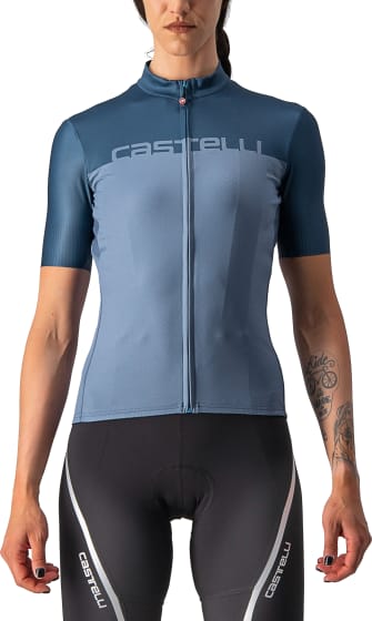 Velocissima Jersey Dame