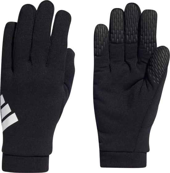 Tiro League Fieldplayer Gloves