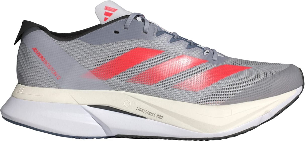 Adizero Boston 12 Herre