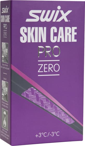 N17Z Skin Care Pro Zero