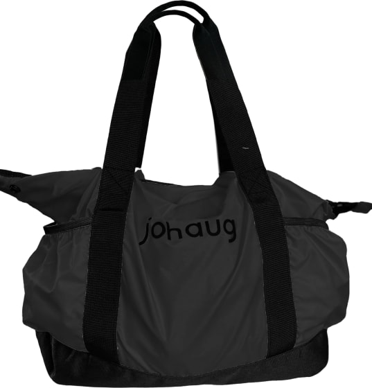 Shape Studio Bag