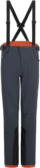 Ascendor Alpine Pants Ms