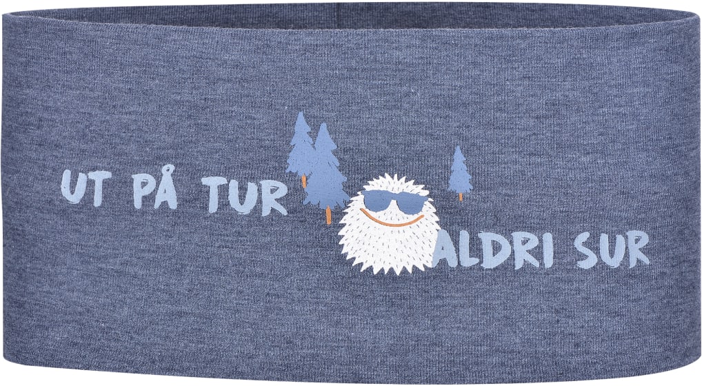 Tur/Outer Space