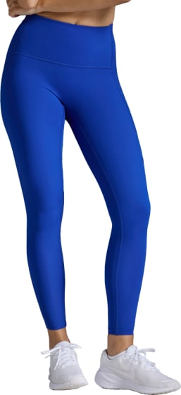 Form Stash Hi-Rise Compression Tights Dame