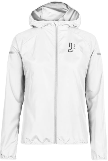 Windguard Jacket 2.0